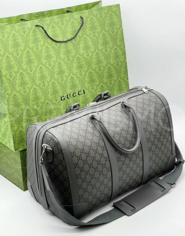 Gucci сумка PR690815 2