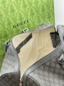 Gucci сумка PR690815 16