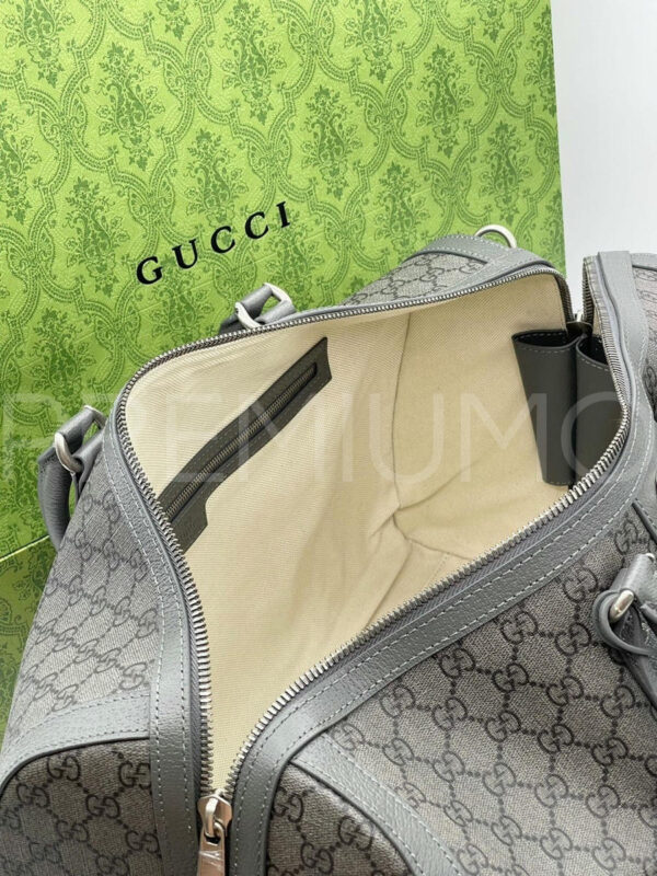 Gucci сумка PR690815 3