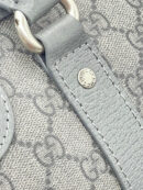 Gucci сумка PR690815 19