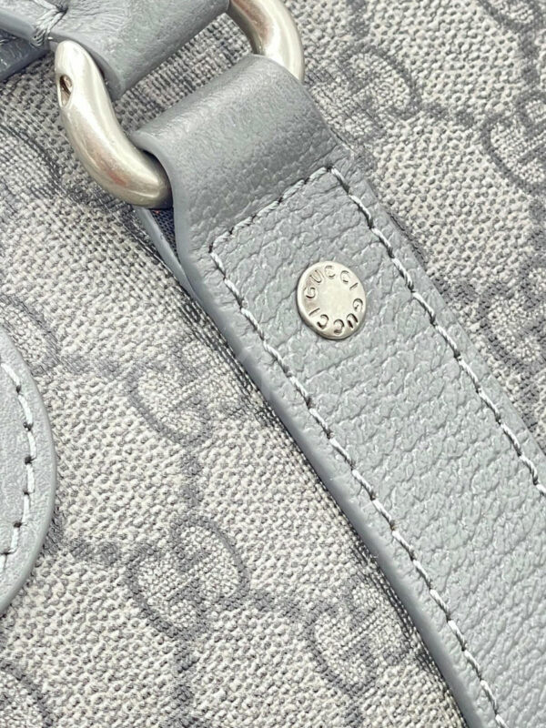 Gucci сумка PR690815 6
