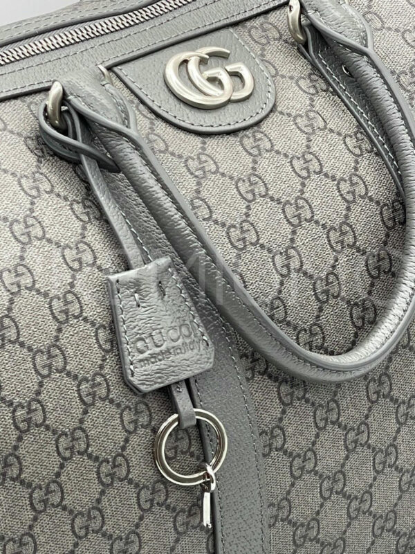 Gucci сумка PR690815 7