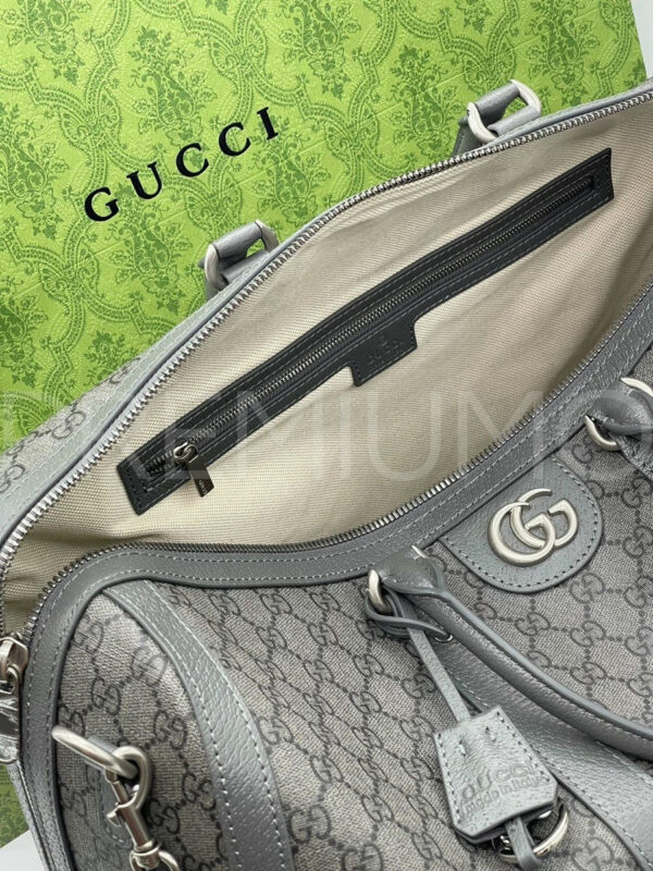 Gucci сумка PR690815 4
