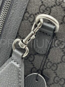 Gucci сумка PR690815 18