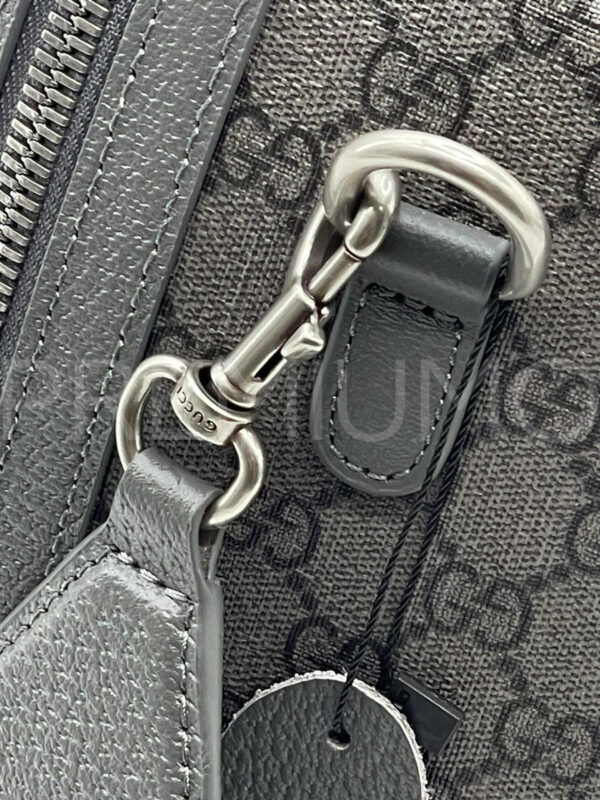 Gucci сумка PR690815 5
