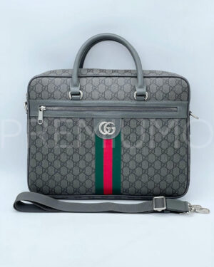 Gucci портфель PR538114