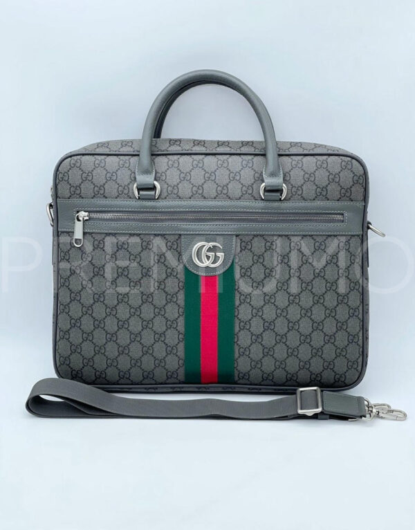 Gucci портфель PR538114