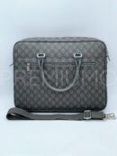 Gucci портфель PR538114 8