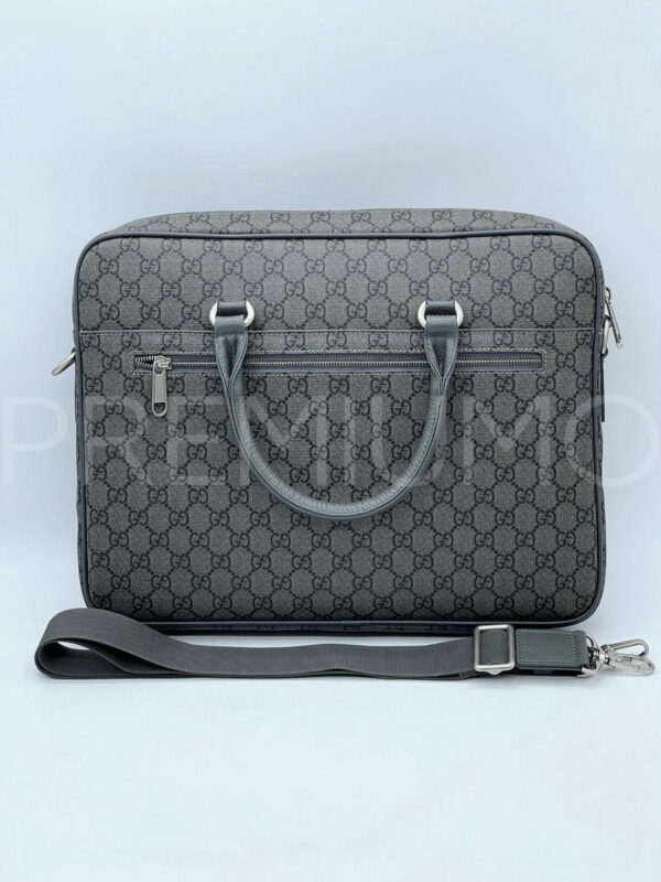 Gucci портфель PR538114 2