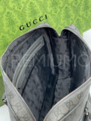Gucci портфель PR538114 11