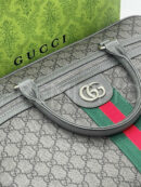 Gucci портфель PR538114 9