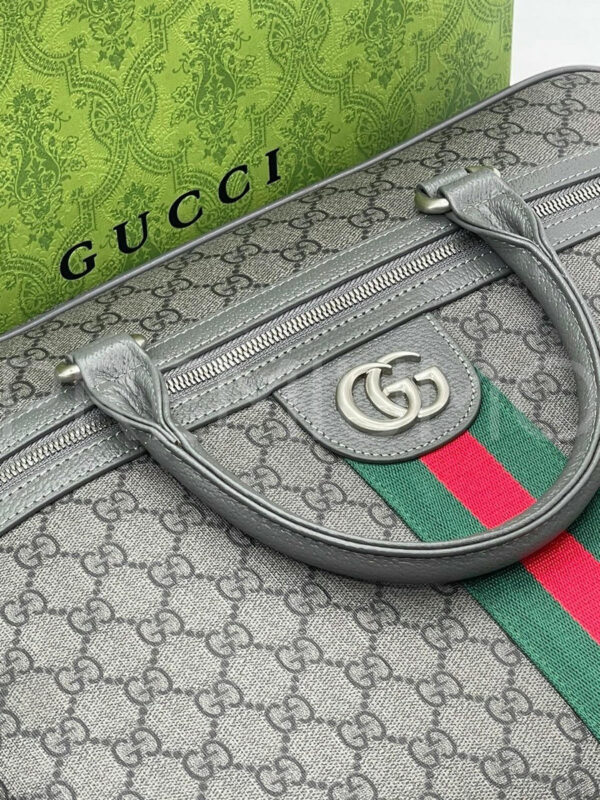 Gucci портфель PR538114 3