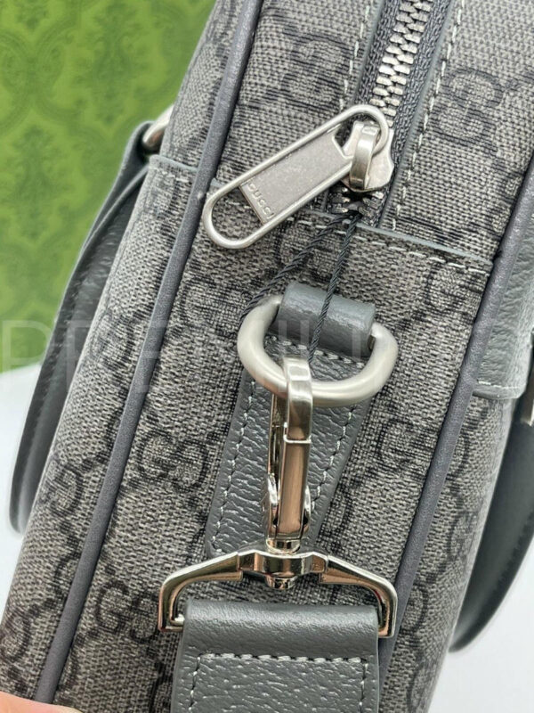 Gucci портфель PR538114 4