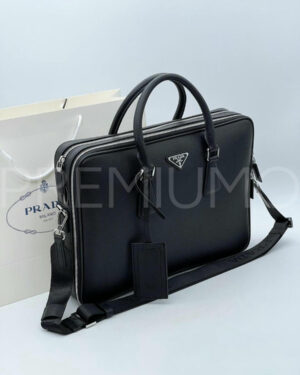 Prada сумка PR204701