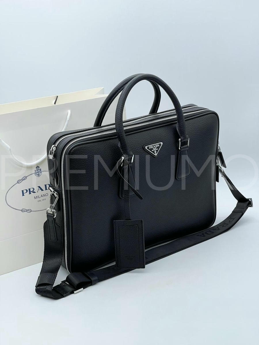 Prada сумка PR204701 Prada сумка PR204701