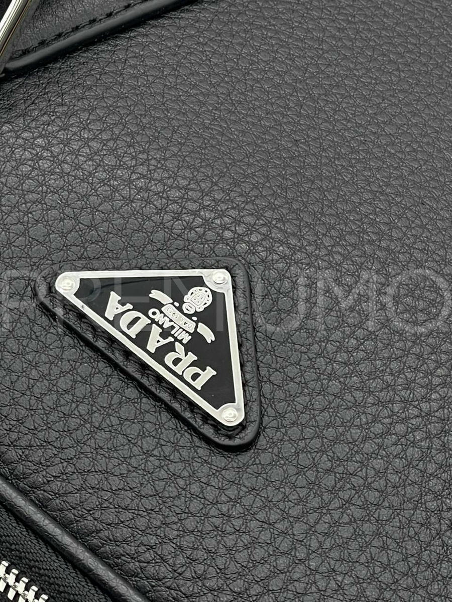 Prada сумка PR204701 4 Prada сумка PR204701 4