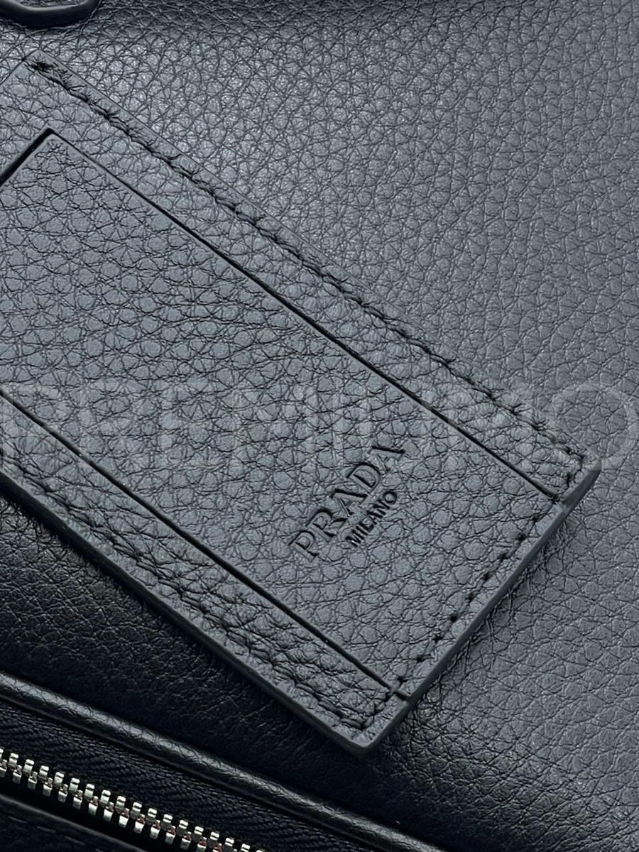 Prada сумка PR204701 5 Prada сумка PR204701 5