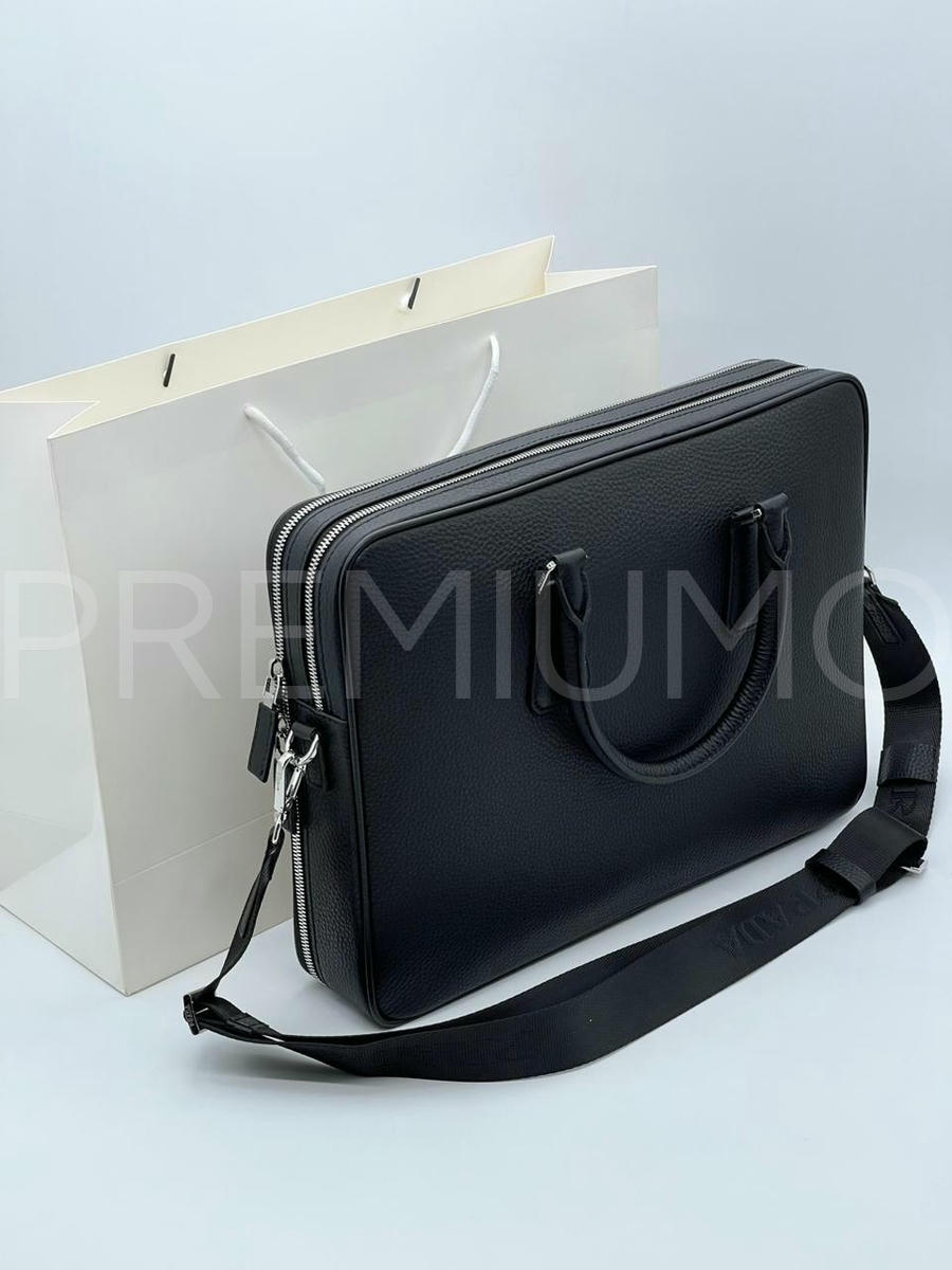 Prada сумка PR204701 2 Prada сумка PR204701 2