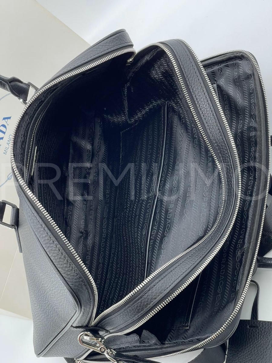 Prada сумка PR204701 6 Prada сумка PR204701 6