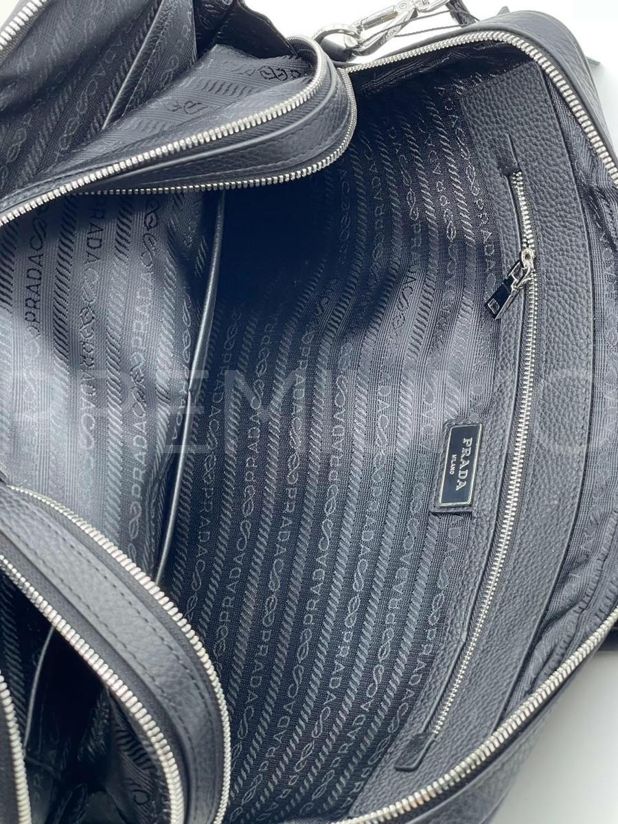 Prada сумка PR204701 7 Prada сумка PR204701 7