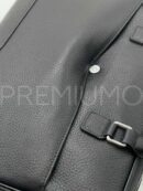 Prada сумка PR486347 10