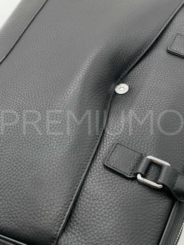Prada сумка PR486347 4