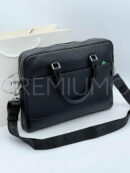 Prada сумка PR486347 8