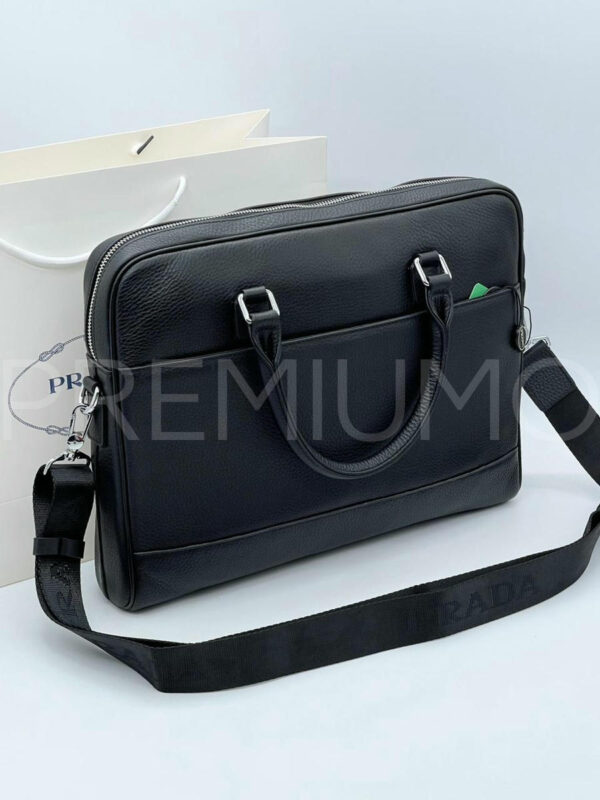 Prada сумка PR486347 2