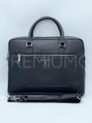 Prada сумка PR486347 7