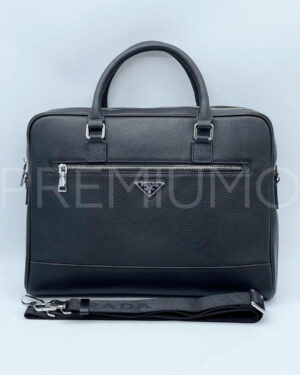 Prada сумка PR486347