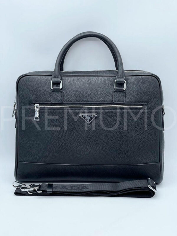 Prada сумка PR486347