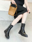 Valentino ботинки PR395905 14