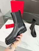Valentino ботинки PR856938 8