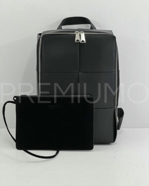 Bottega Veneta рюкзак PR225365