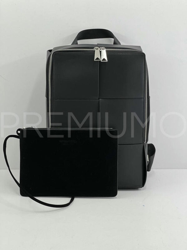 Bottega Veneta рюкзак PR225365