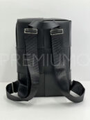 Bottega Veneta рюкзак PR225365 12