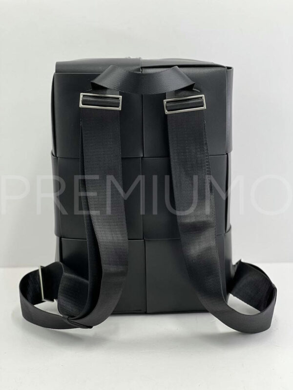 Bottega Veneta рюкзак PR225365 3