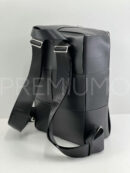Bottega Veneta рюкзак PR225365 13