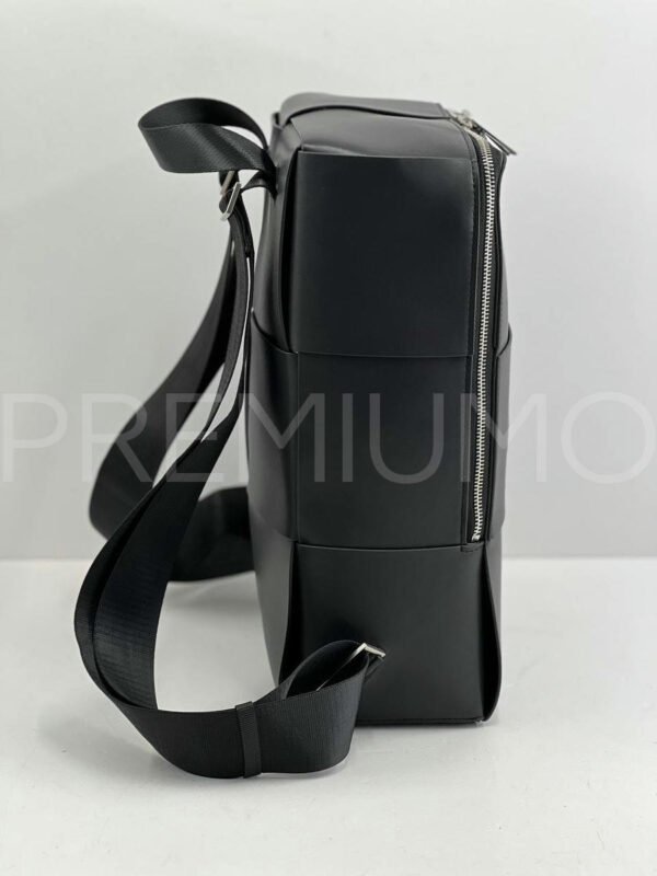 Bottega Veneta рюкзак PR225365 5