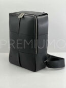 Bottega Veneta рюкзак PR225365 11