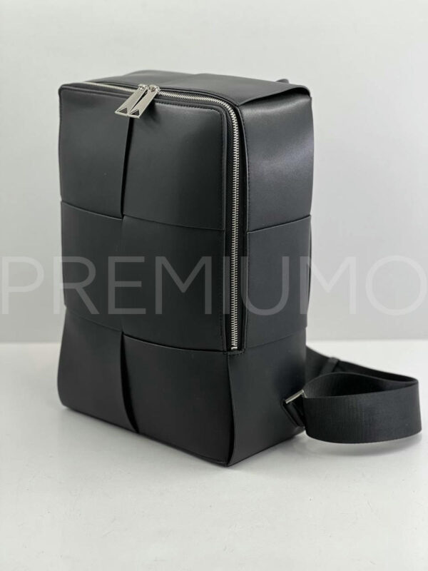 Bottega Veneta рюкзак PR225365 2