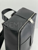 Bottega Veneta рюкзак PR225365 16