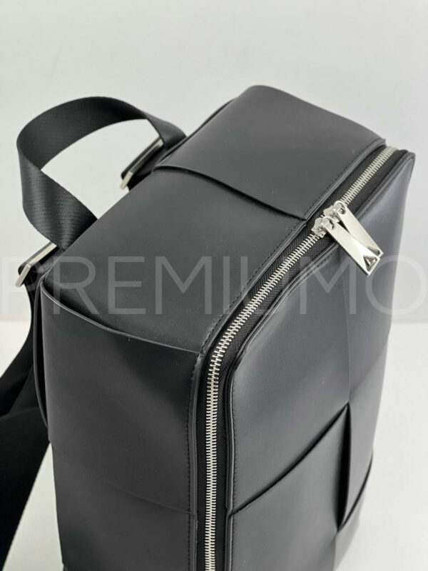 Bottega Veneta рюкзак PR225365 7