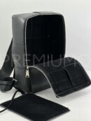 Bottega Veneta рюкзак PR225365 17