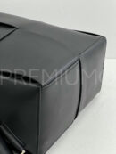 Bottega Veneta рюкзак PR225365 15