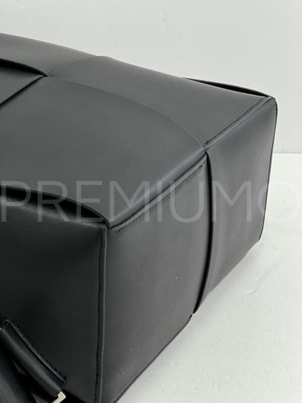 Bottega Veneta рюкзак PR225365 6