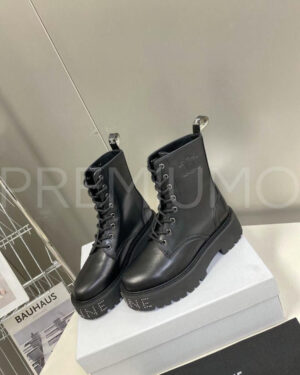Celine ботинки PR457953