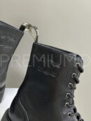 Celine ботинки PR457953 35