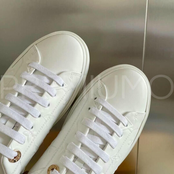 Louis Vuitton кроссовки PR458547 28