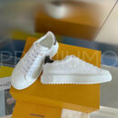 Louis Vuitton кроссовки PR458547 69